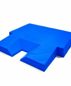 Gill Weather Cover for S1 Pole Vault Pit, 6541702