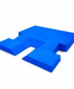 Gill Weather Cover for S4 Pole Vault Pit, 6581702