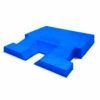Gill Weather Cover for G1 Pole Vault Pit, 6621702