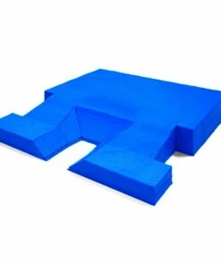 Gill Weather Cover for G1 Pole Vault Pit, 6621702