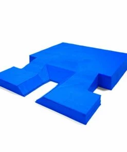 Gill Weather Cover for G6 Pole Vault Pit, 6651702