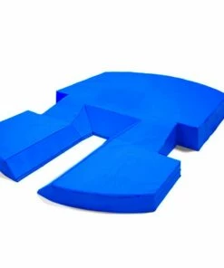 Gill Weather Cover for AGX M4 Pole Vault Pit, 6681702