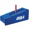 Gill Angled Pole Vault Base Pads, 61617