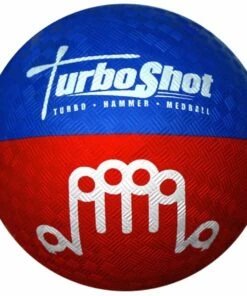 Throwing Zone TurboHammer Training Hammer Throw 9 Throwing Zone TurboHammer Training Hammer Throw -Track & Field Sales Store a87 543 3