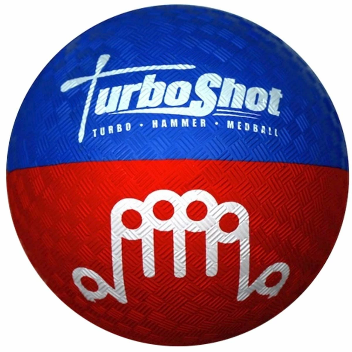 Throwing Zone TurboHammer Training Hammer Throw 5 Throwing Zone TurboHammer Training Hammer Throw - Image 5
