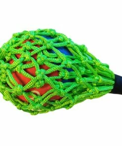 Throwing Zone TurboHammer Training Hammer Throw 7 Throwing Zone TurboHammer Training Hammer Throw -Track & Field Sales Store a87 543 new 01