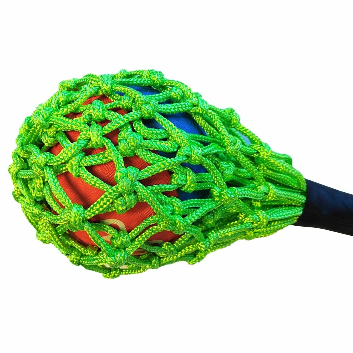 Throwing Zone TurboHammer Training Hammer Throw 3 Throwing Zone TurboHammer Training Hammer Throw - Image 3