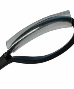 Throwing Zone TurboHammer Training Hammer Throw 8 Throwing Zone TurboHammer Training Hammer Throw -Track & Field Sales Store a87 543 new 02