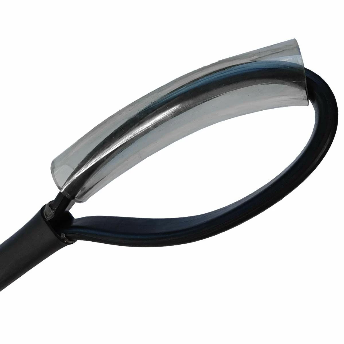 Throwing Zone TurboHammer Training Hammer Throw 4 Throwing Zone TurboHammer Training Hammer Throw - Image 4