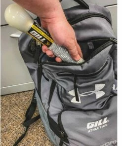 Gill Pocket Training Javelin 5 Gill Pocket Training Javelin -Track & Field Sales Store a87 548 01