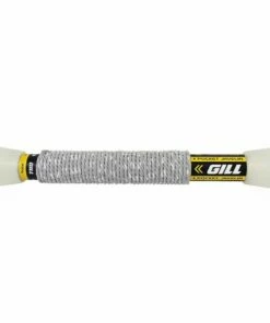 Gill Pocket Training Javelin