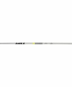 Gill All Surface Training Javelins 5 Gill All Surface Training Javelins -Track & Field Sales Store a87 550 new