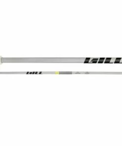 Gill All Surface Training Javelins