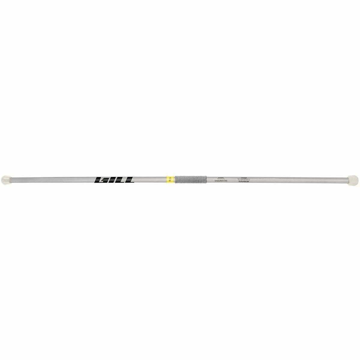 Gill All Surface Training Javelins 3 Gill All Surface Training Javelins - Image 3