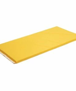 Gill Pole Vault Perimeter Pad