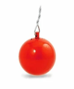 Gill NCAA/NFHS Turned Iron Hammers 6 Gill NCAA/NFHS Turned Iron Hammers -Track & Field Sales Store a87 553 01