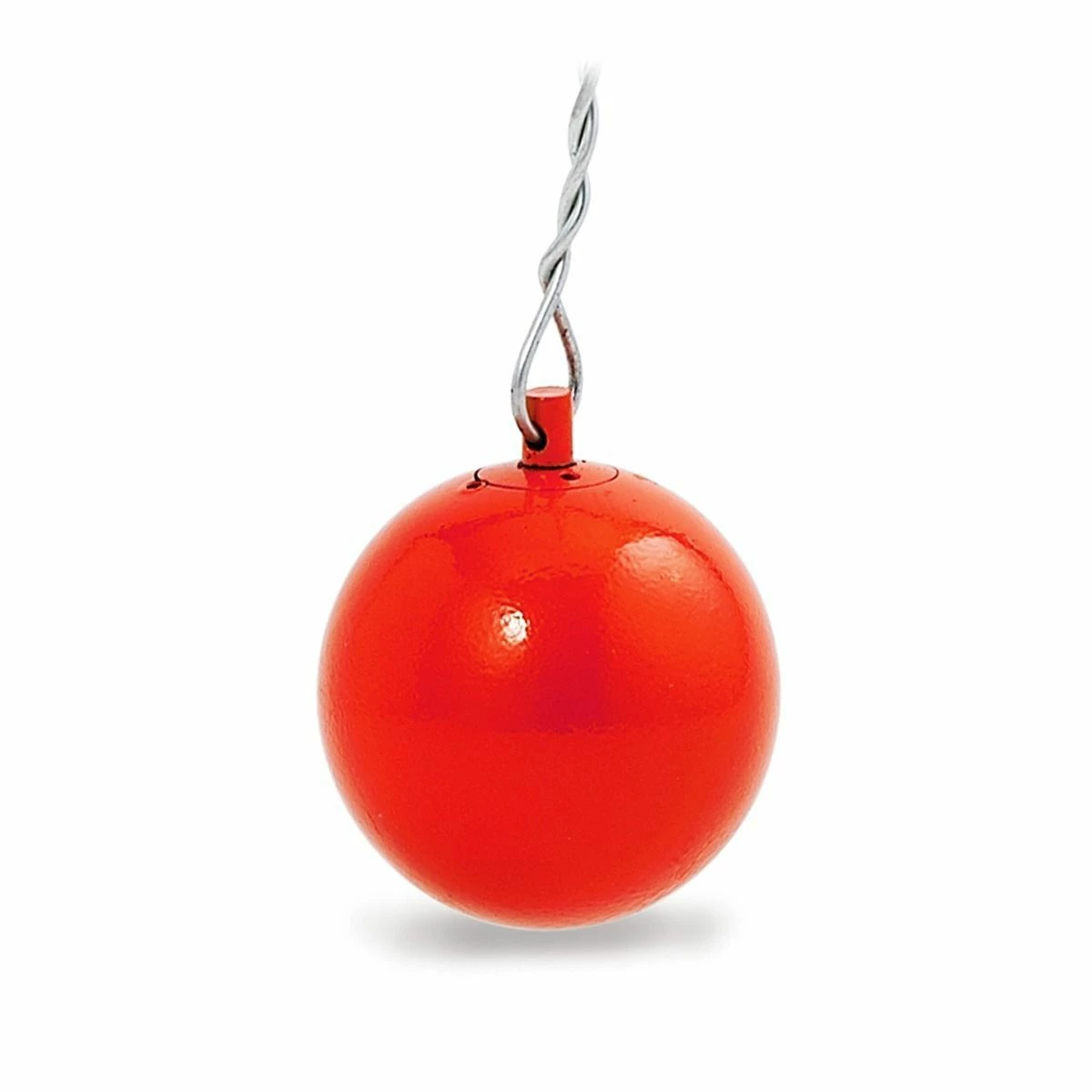 Gill NCAA/NFHS Turned Iron Hammers 3 Gill NCAA/NFHS Turned Iron Hammers - Image 3