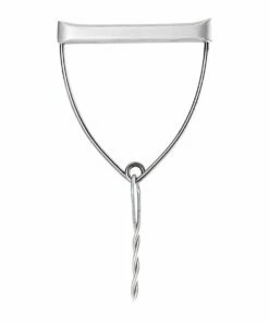 Gill NCAA/NFHS Turned Iron Hammers 7 Gill NCAA/NFHS Turned Iron Hammers -Track & Field Sales Store a87 553 02