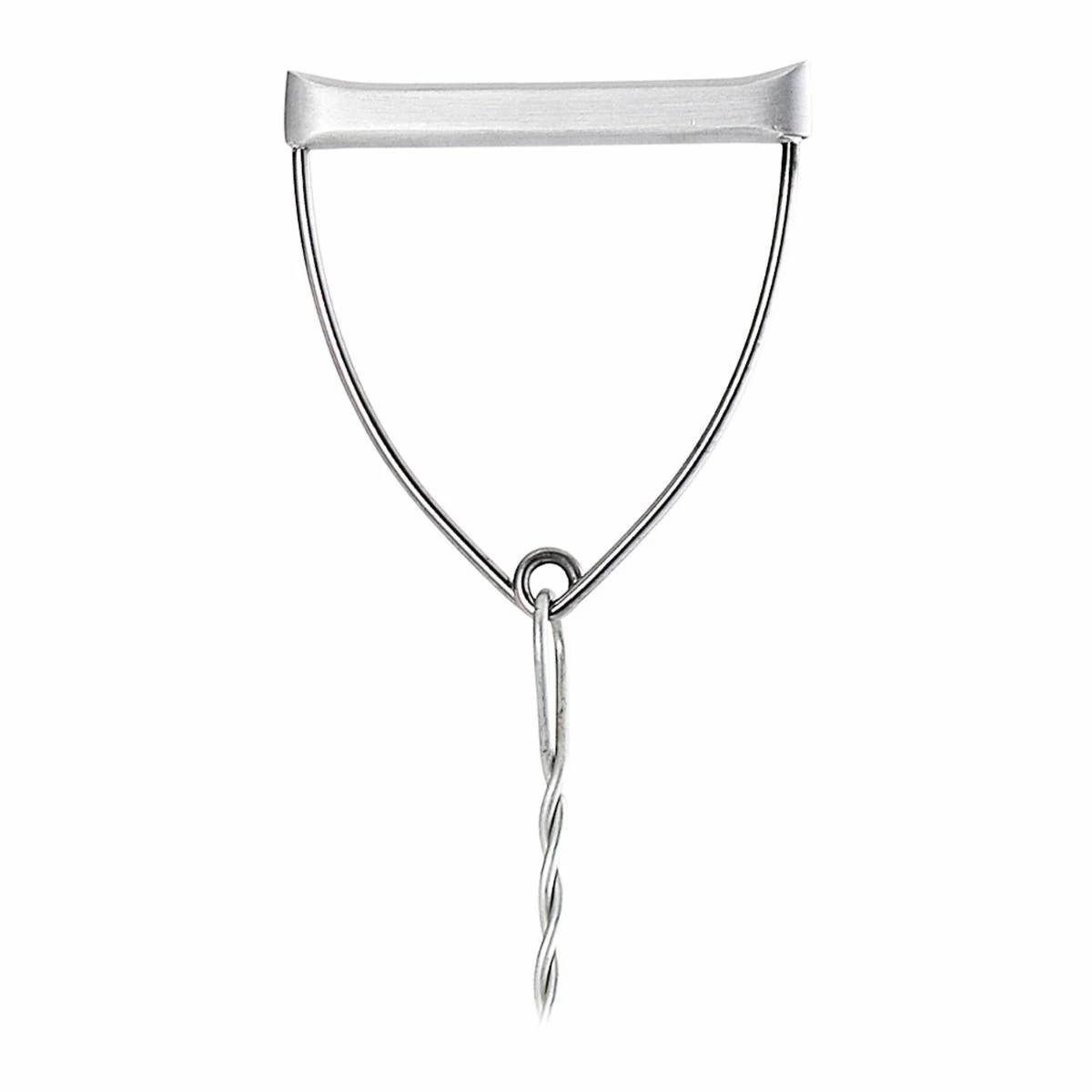 Gill NCAA/NFHS Turned Iron Hammers 4 Gill NCAA/NFHS Turned Iron Hammers - Image 4