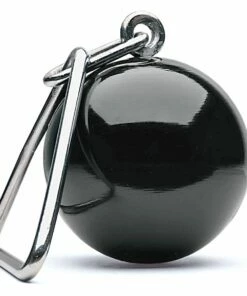 Gill Training Throwing Weights