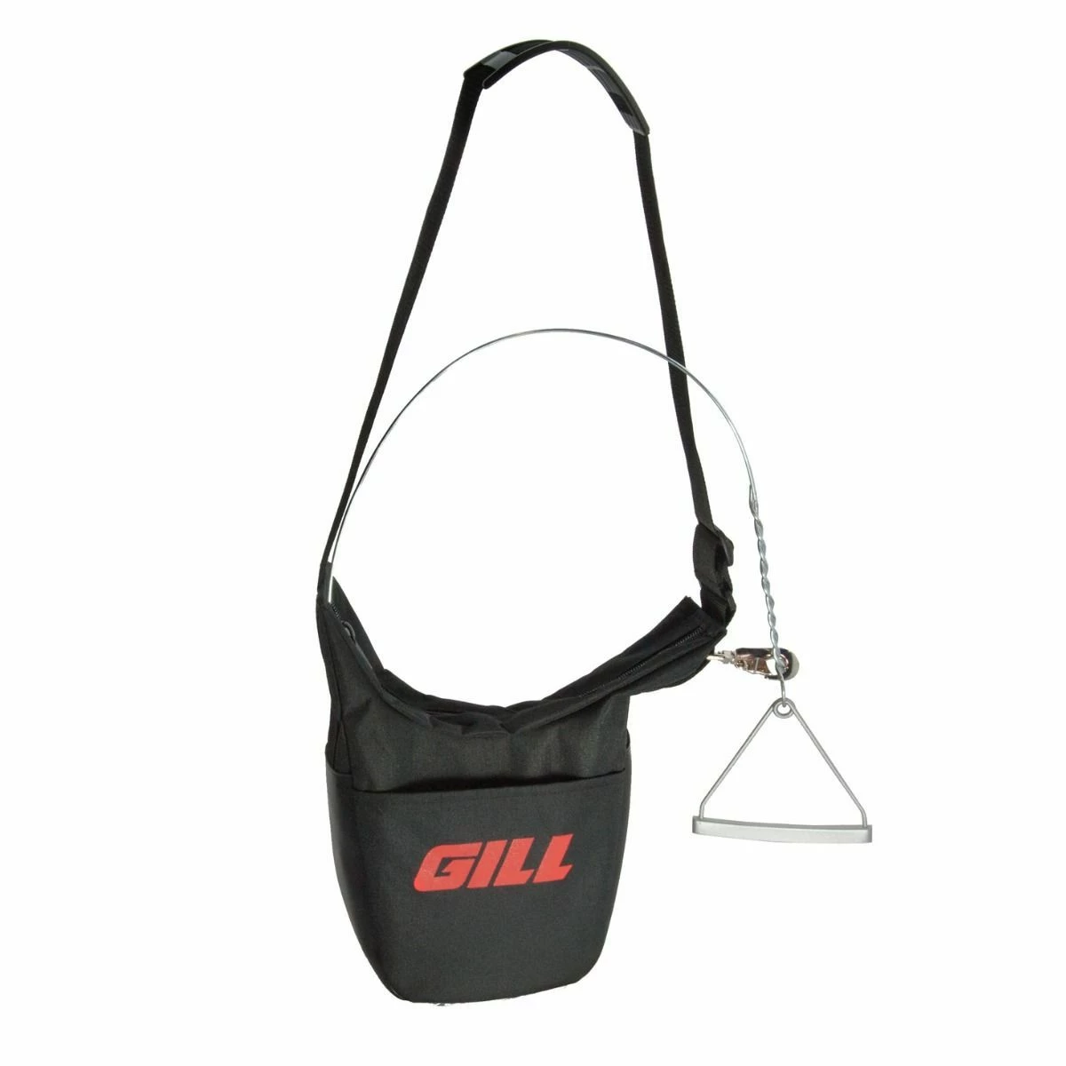 Gill Deluxe Universal Implement Carrier 2 Gill Deluxe Universal Implement Carrier - Image 2