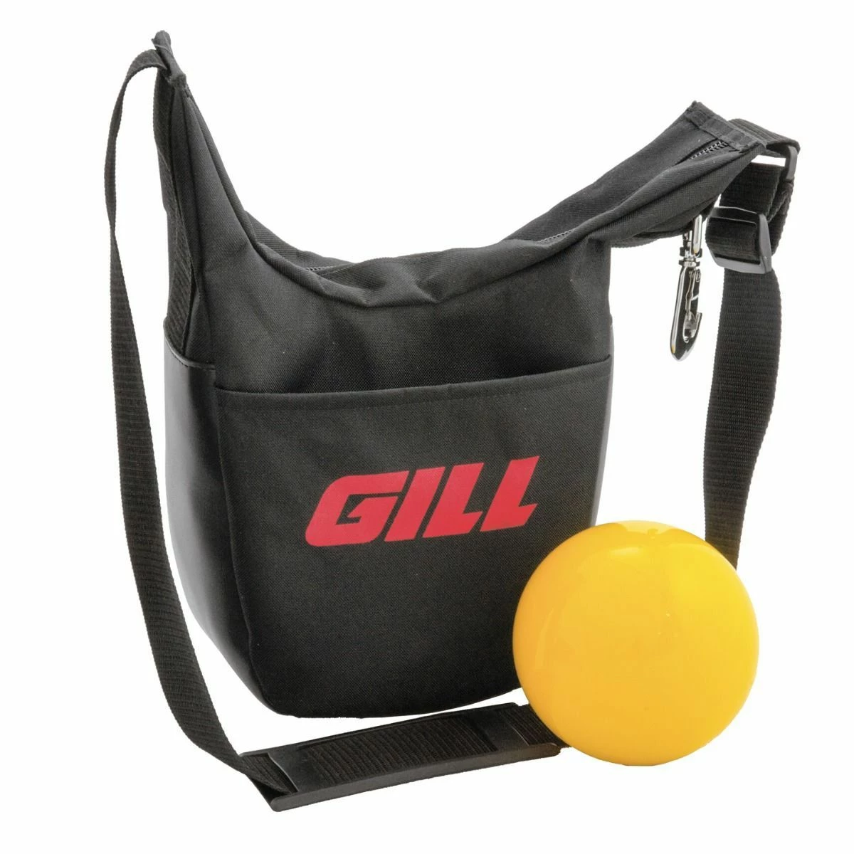 Gill Deluxe Universal Implement Carrier 3 Gill Deluxe Universal Implement Carrier - Image 3