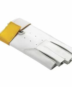 Gill USA Hammer Gloves