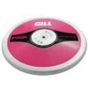 Gill 82310 Essentials Discus, 1.0K