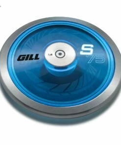 Gill VP200 High School Boy's Throw Value Pack -Track & Field Sales Store a87 612 new 02