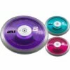 Gill 1.0K Women's S-series NFHS/NCAA Discus