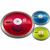 Gill 1.6K Boy's S-Series NFHS/NCAA Discus