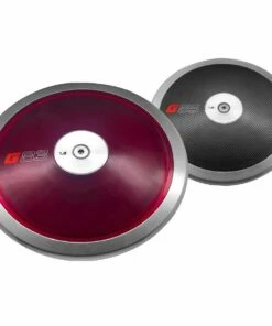 Gill 1.6K Boy's G-Series NFHS/NCAA Discus