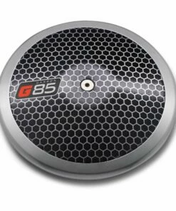 Gill 1.0K Women's Carbon G-Series 85% Rim Weight Discus