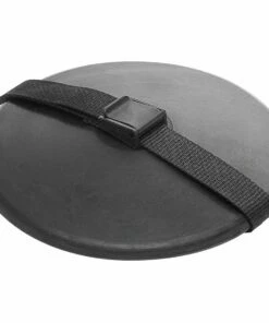 Gill Rubber Discus + Handstrap