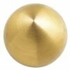 Gill 3594 Brass Shot Put, 4K (95mm)