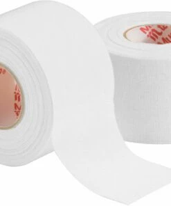 Pole Vault Grip Tape, White