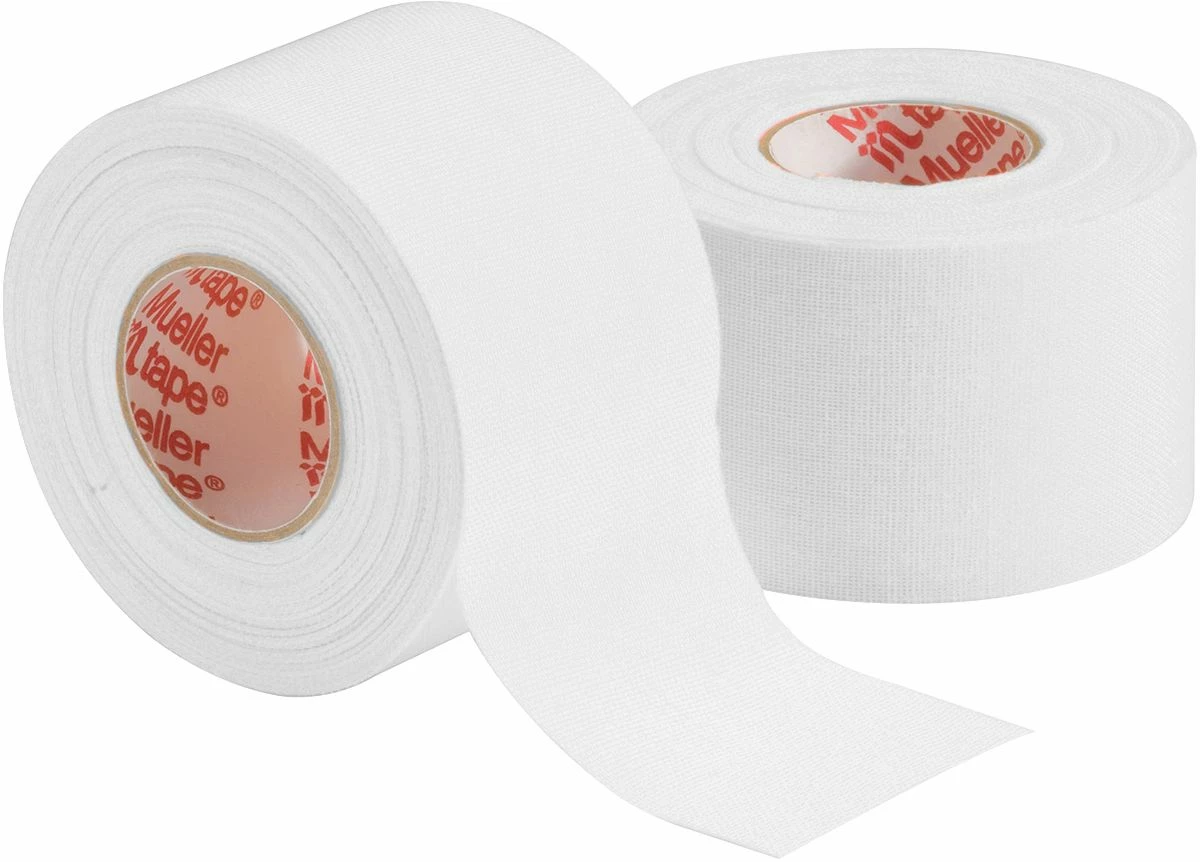 Pole Vault Grip Tape, White 1 Pole Vault Grip Tape, White