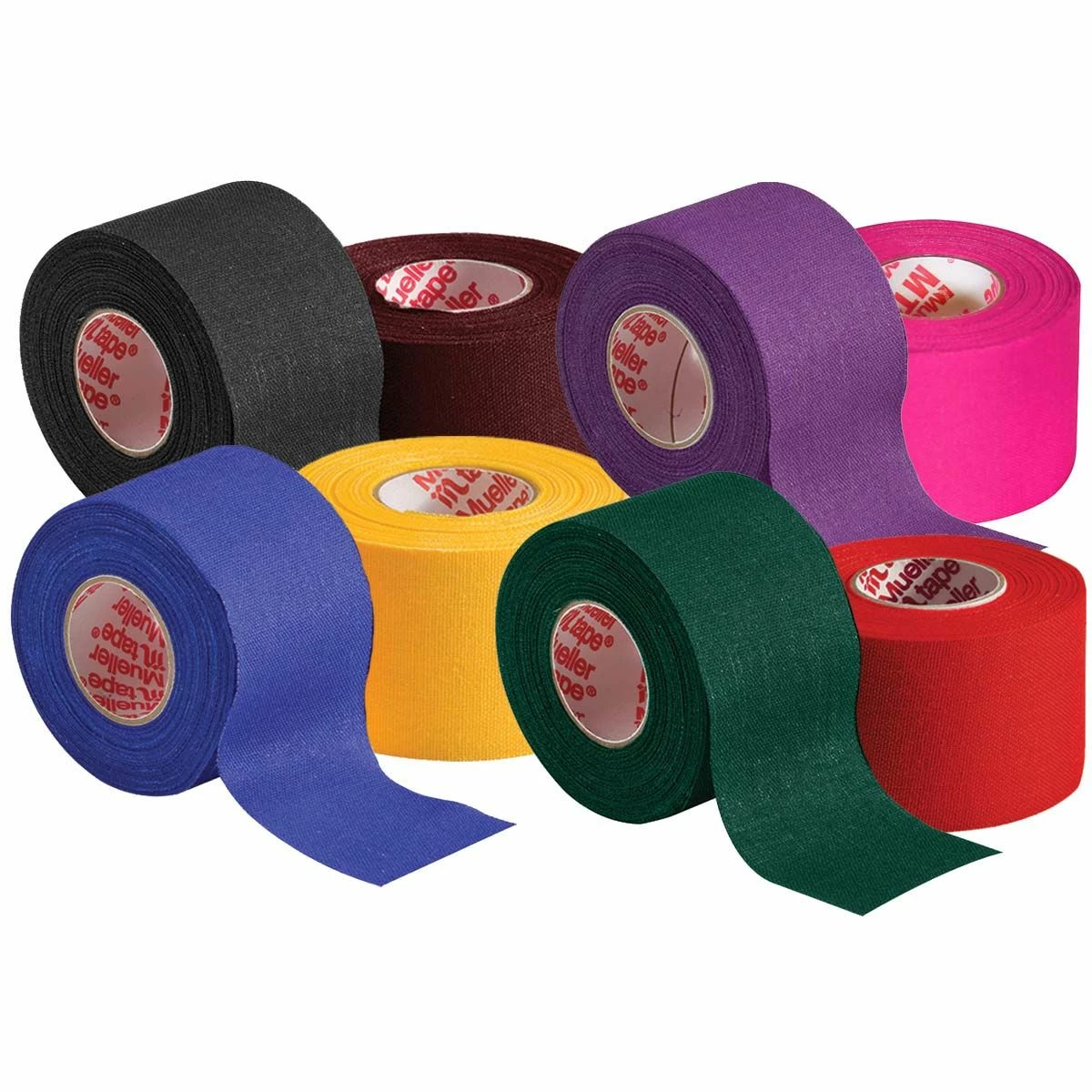 Gill 7002 Pole Vault Grip Tape Black 1 Gill 7002 Pole Vault Grip Tape Black