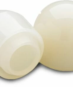 Gill Competition Pole Vault Pole Tip