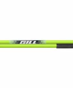 Gill 526 Collegiate Pole Vault Crossbar