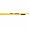 Gill 522 Essentials High Jump Crossbar