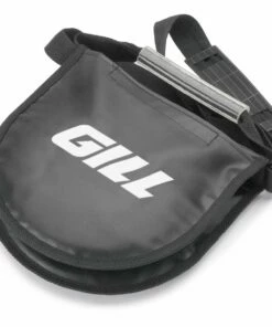 Gill 931 Discus Carrier