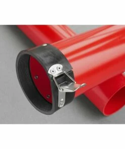 Gill 700804 Hardshell Javelin Tube -Track & Field Sales Store a87 716 new 01