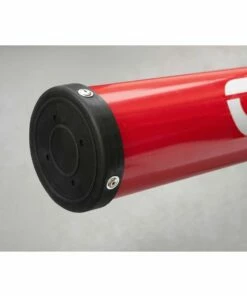 Gill 700804 Hardshell Javelin Tube -Track & Field Sales Store a87 716 new 02