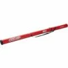 Gill 700804 Hardshell Javelin Tube