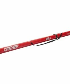 Gill 700804 Hardshell Javelin Tube