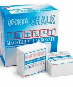 Sports Chalk