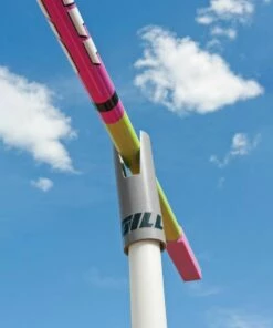 Gill 710390 Putter Upper Crossbar Placer