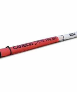 Gill 800802 Elite Pole Vault Pole Bag