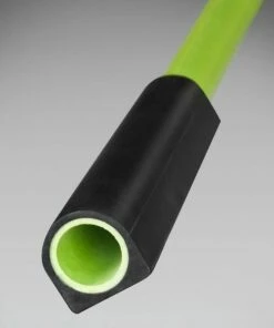 Gill 3-Piece High Jump Crossbar, 538 -Track & Field Sales Store a87 720 new 03